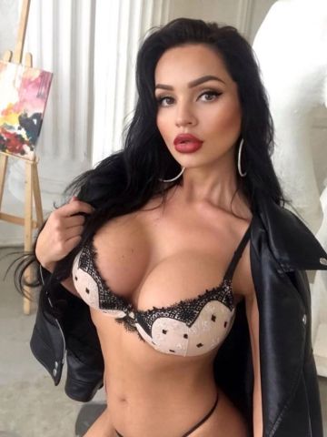Елена
